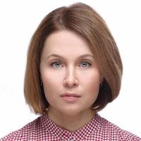 Отзыв от Олеся - Visa DTV